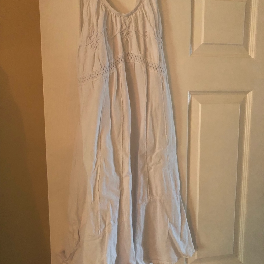 Ladies dresses bundle - Picture 4 of 8